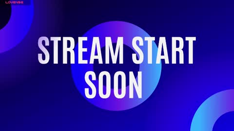    online show from 18, 7, 2026