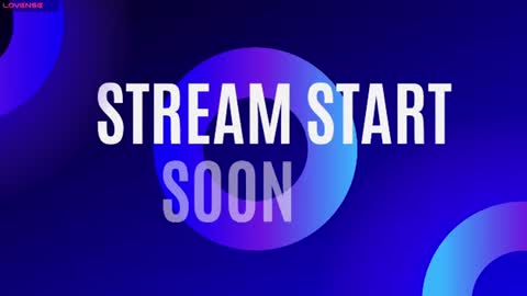     online show from 25, 7, 2026