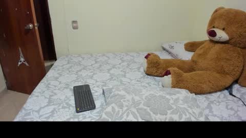 PAMELA online show from 7, 1, 2026