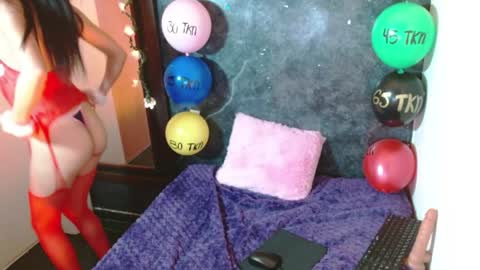 pamediaz16 online show from 7, 5, 2026