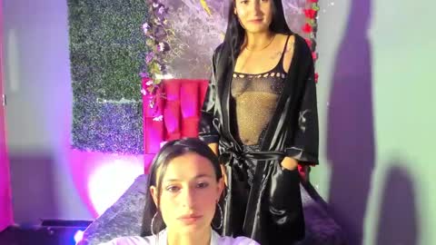 pamediaz16 online show from 8, 5, 2026