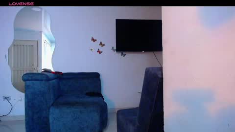 pamela_black_bigcock online show from 3, 12, 2024