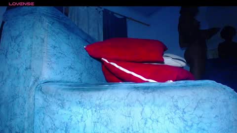 pamela_black_bigcock online show from 17, 12, 2024