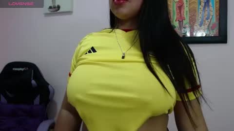 Pamela Claus online show from 24, 6, 2026
