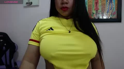 Pamela Claus online show from 30, 6, 2026