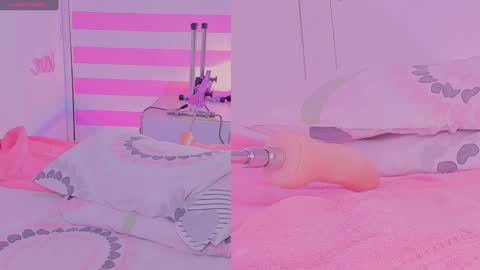 ..   online show from 4, 1, 2025