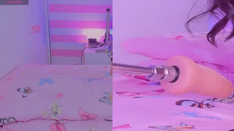 ..   online show from 21, 1, 2025