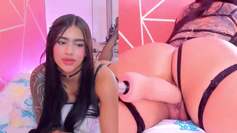 ..   online show from 3, 3, 2025