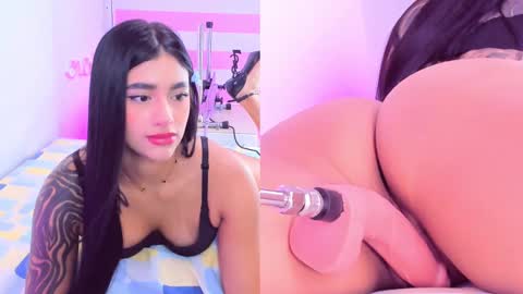 ..   online show from 25, 9, 2025