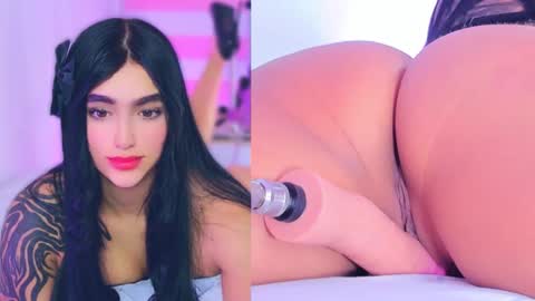 ..   online show from 27, 11, 2025