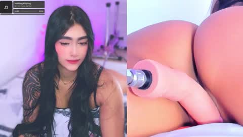 ..   online show from 19, 12, 2025