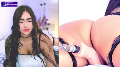 ..   online show from 2, 3, 2026