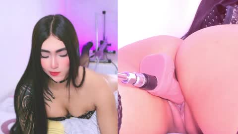 ..   online show from 8, 5, 2026