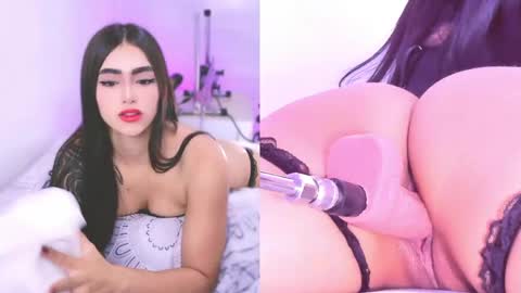 ..   online show from 4, 6, 2026