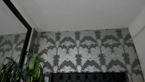 Snapshot of pamela_di_angelo chatting on 2, 6, 2026 Pamela online show from 2, 6, 2026