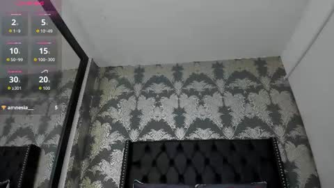 Snapshot of pamela_di_angelo chatting on 16, 6, 2026 Pamela online show from 16, 6, 2026