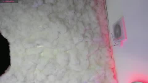 Pamela online show from 21, 9, 2025