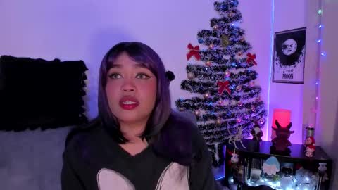 pamela online show from 14, 12, 2025