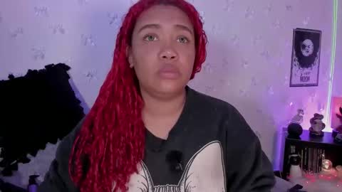 pamela online show from 2, 2, 2026