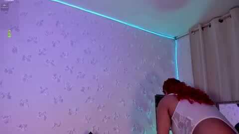 pamela online show from 1, 3, 2026