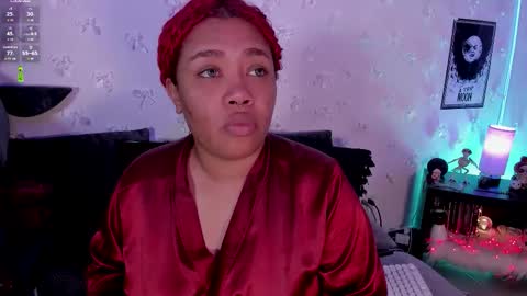 pamela online show from 10, 3, 2026