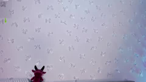 pamela online show from 15, 3, 2026