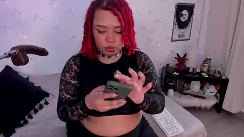 pamela online show from 10, 5, 2026