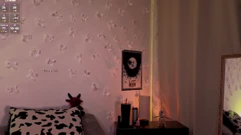 pamela online show from 13, 6, 2026