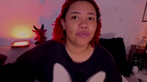 pamela online show from 19, 6, 2026