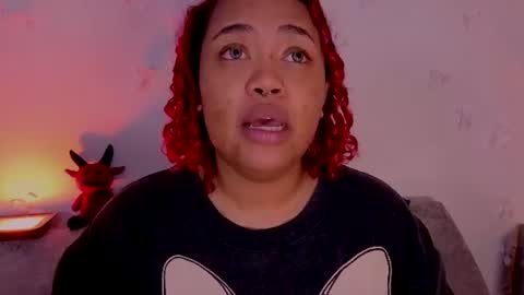 pamela online show from 20, 6, 2026