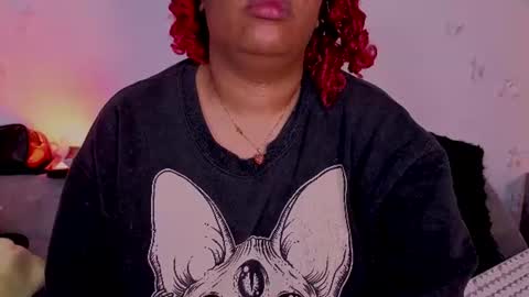 pamela online show from 22, 6, 2026