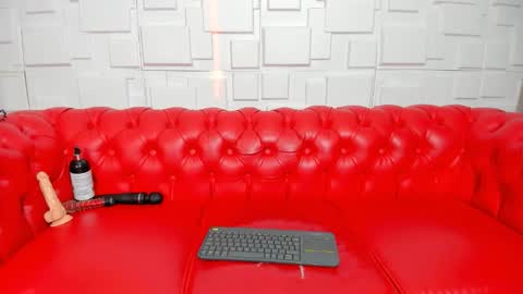 pamela_gaviria01 online show from 25, 10, 2025