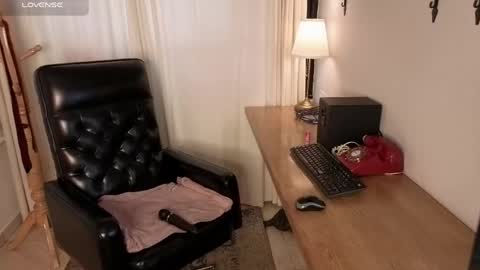 Snapshot of pamela_johnsonn chatting on 27, 4, 2026 pamela_johnsonn online show from 27, 4, 2026