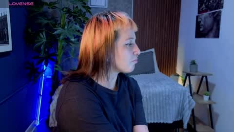 Pamela online show from 7, 4, 2026