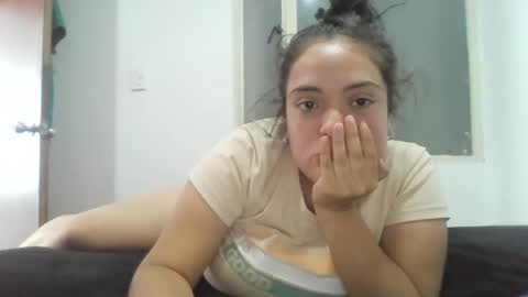 Snapshot of pamela_loove__ chatting on 13, 12, 2024 pamela_loove__ online show from 13, 12, 2024