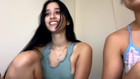 Snapshot of pamela_milleer chatting on 30, 12, 2024 pamela_milleer online show from 30, 12, 2024