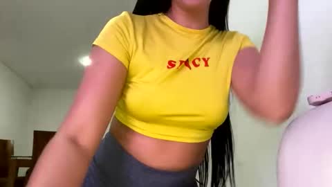 pamela_milleer online show from 5, 4, 2026