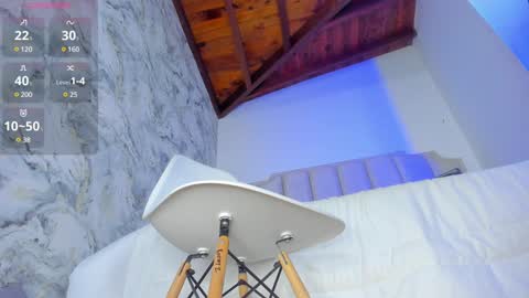 Pamela online show from 27, 12, 2024