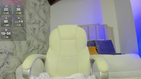 Pamela online show from 30, 12, 2024