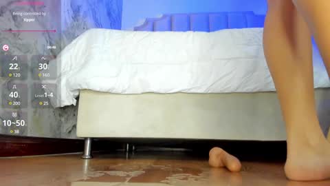 Pamela online show from 11, 1, 2025