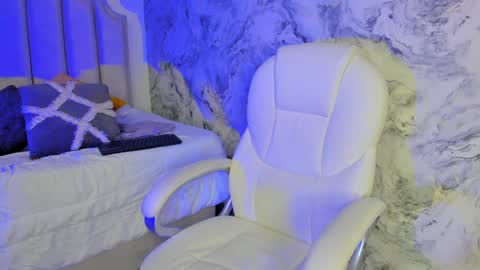 Pamela online show from 17, 1, 2025