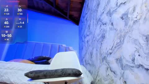 Pamela online show from 24, 1, 2025