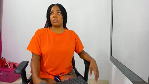 PAMELA online show from 17, 3, 2026