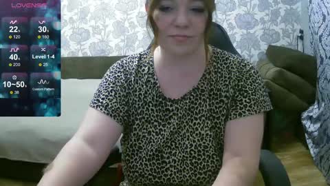 pamela_passion online show from 2, 12, 2024