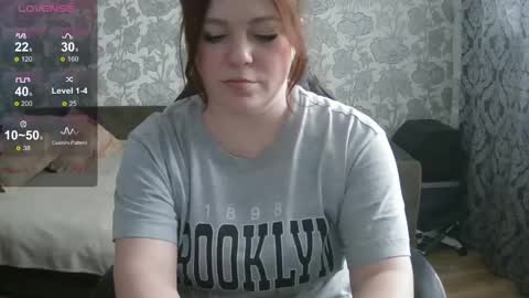 pamela_passion online show from 20, 12, 2024