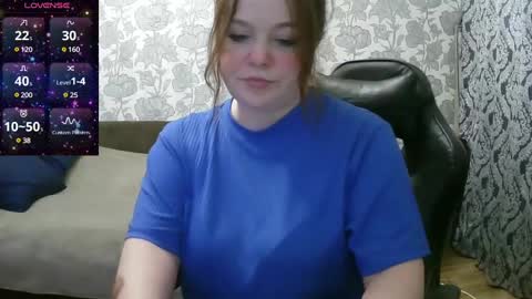 pamela_passion online show from 9, 1, 2025