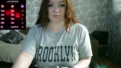 pamela_passion online show from 29, 1, 2025