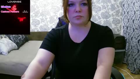 pamela_passion online show from 31, 1, 2025