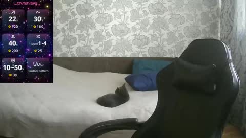 pamela_passion online show from 23, 9, 2025