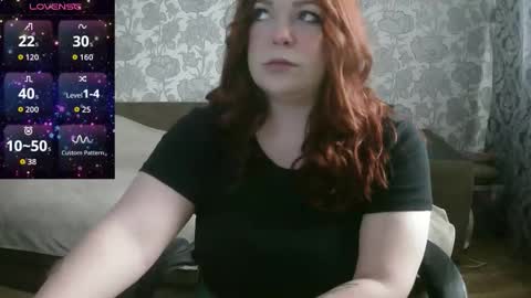 pamela_passion online show from 25, 9, 2025